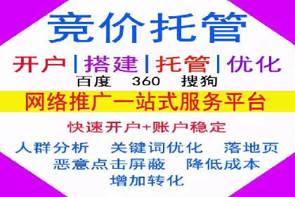 SEM网络推广案例：低成本高回报的营销策略