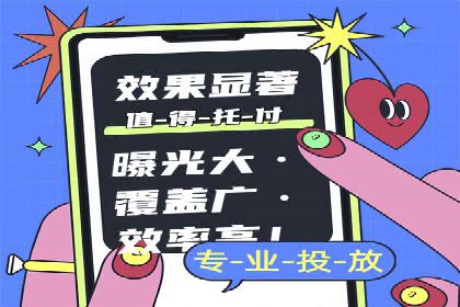 百度竞价账户托管的技巧与策略：从入门到精通的案例解析